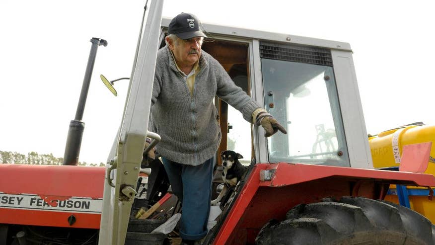 Uruguay Mujica Wealth-1.jpg
